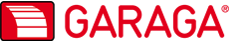 Garaga