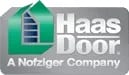 Haas Door