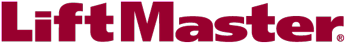 Liftmaster